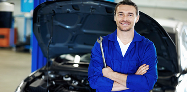 TDS Auto Service in Social Circle, GA (4)