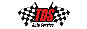 TDS Auto Service in Social Circle, GA (5)