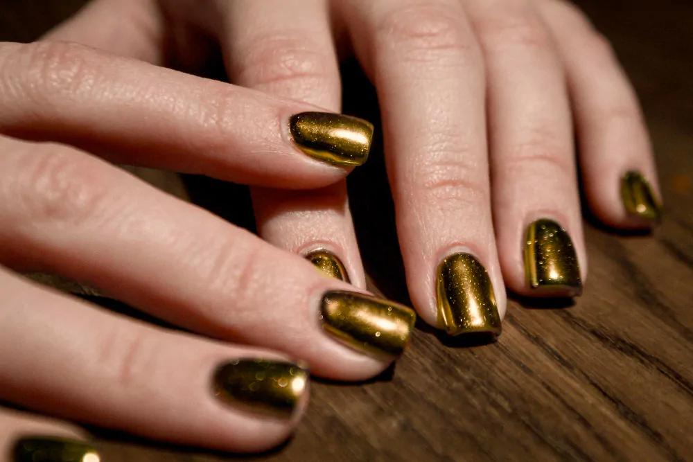 Burberry Nails in Cincinnati, OH (5)