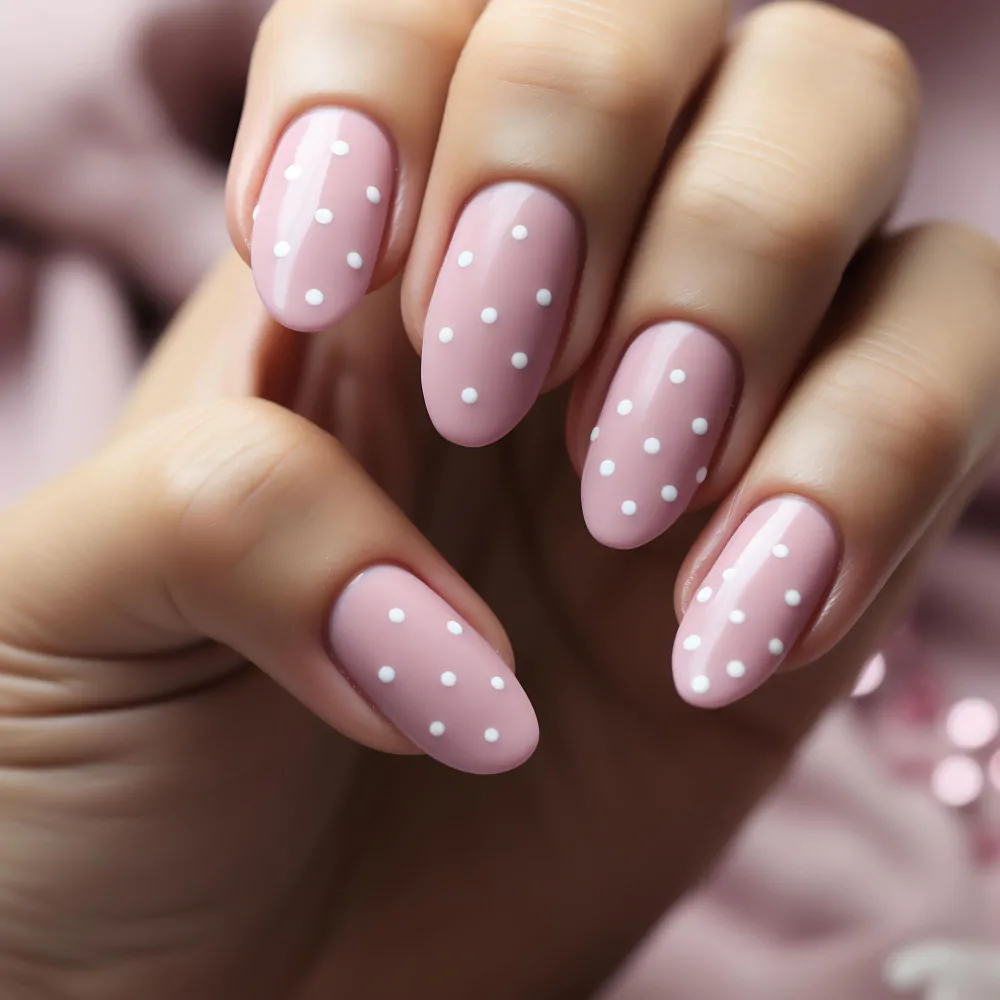 Burberry Nails in Cincinnati, OH (6)