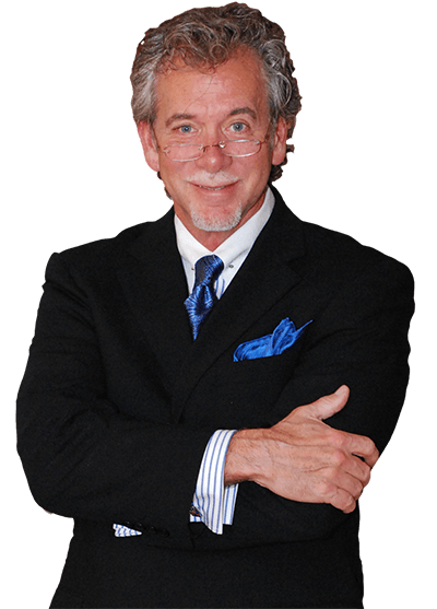 Cox Law Firm, P.A. in Tavares, FL