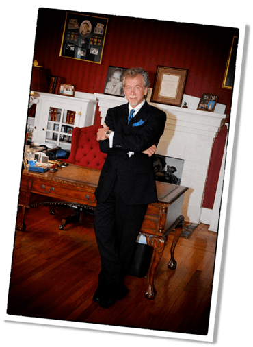 Cox Law Firm, P.A. in Tavares, FL (2)