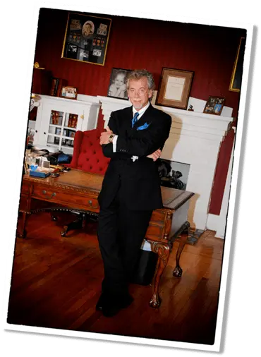 Cox Law Firm, P.A. in Tavares, FL (6)