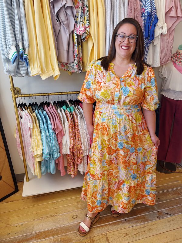 Sassy B Boutique in Mobile, AL (5)