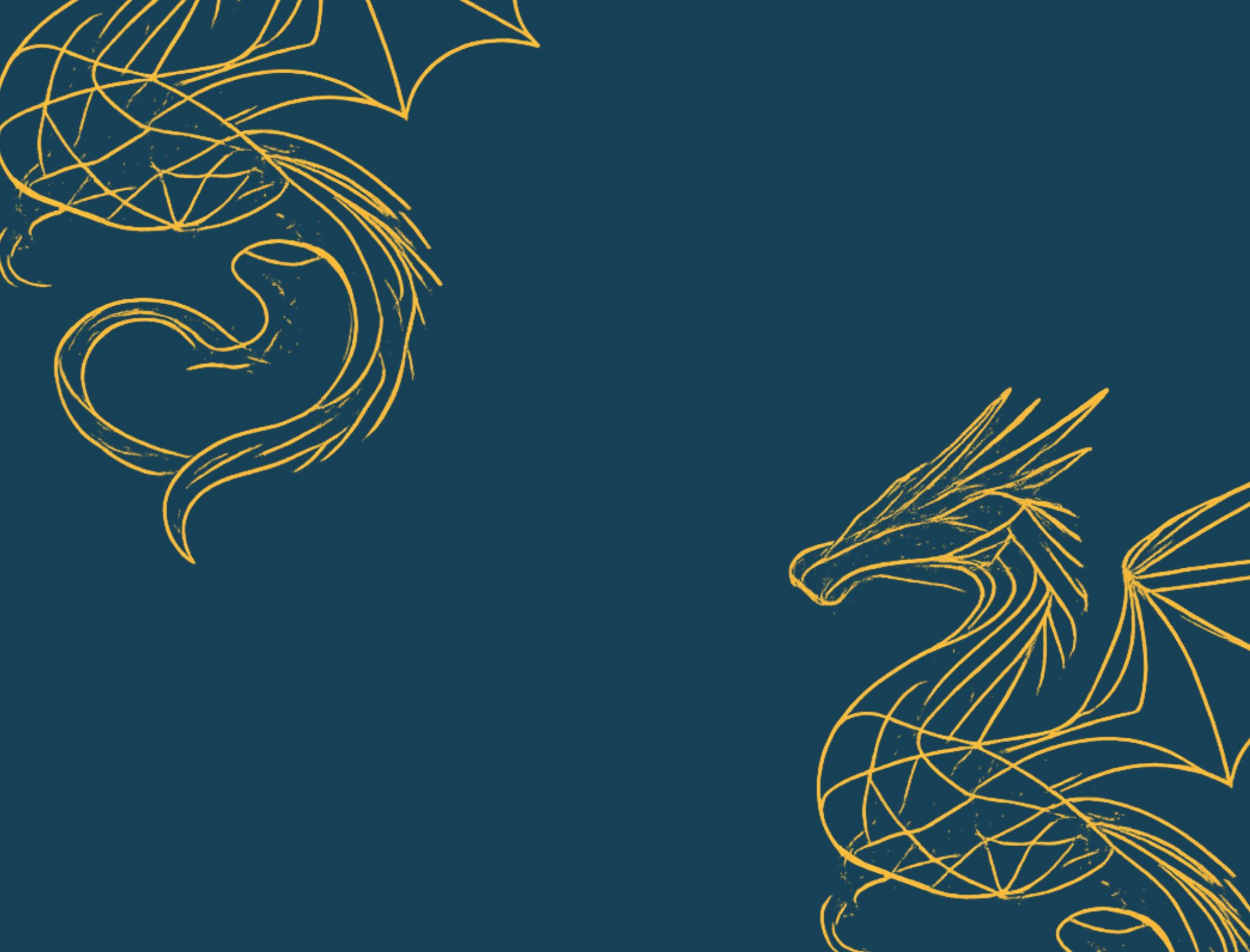 Dragon Tax & Management, Inc. in San Mateo, CA (5)