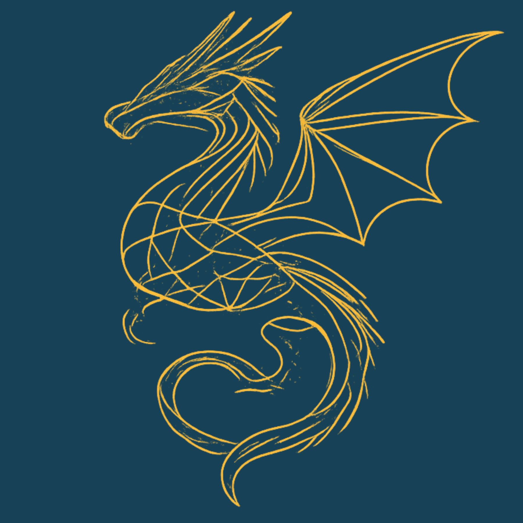 Dragon Tax & Management, Inc. in San Mateo, CA (6)