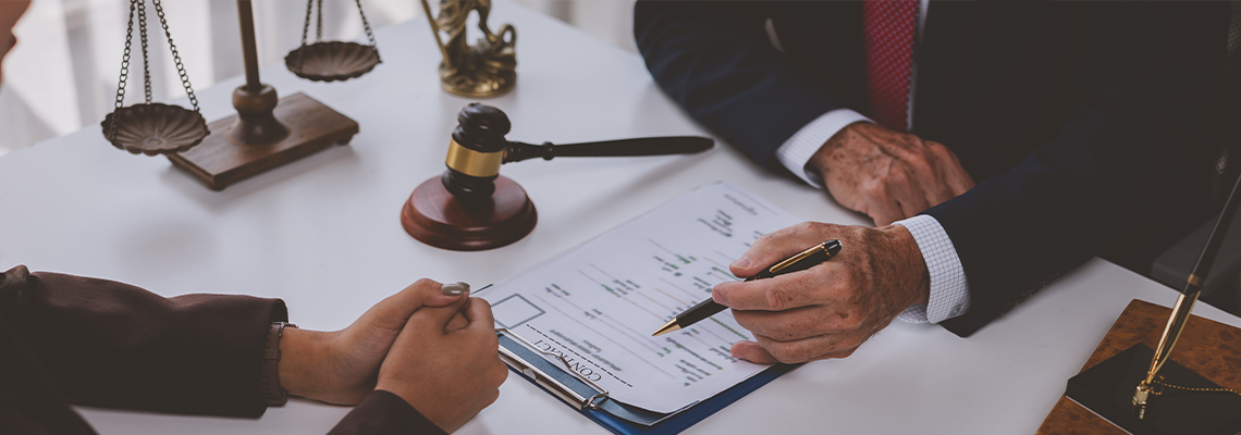 Smid Law in Fishers, IN (4)