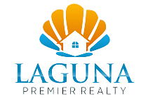 Donna Empfield, Laguna Premier Realty in Laguna Woods, CA