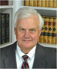 Howe III Claude H in Clinton, SC (4)