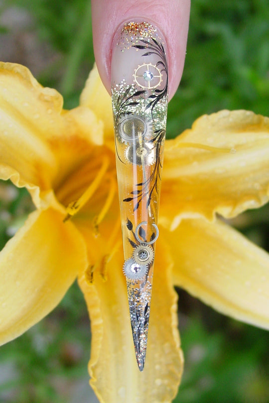 Masterworks By Amy Becker in Cedarburg, WI (3)