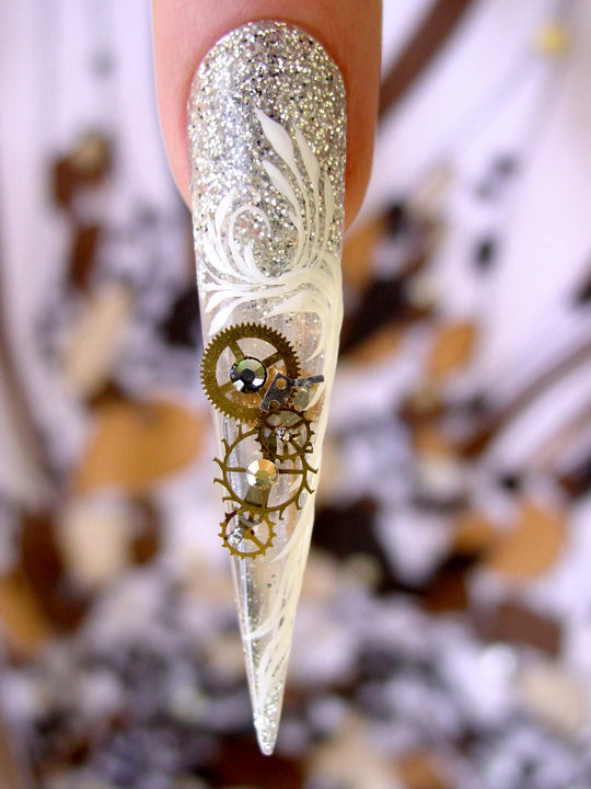 Masterworks By Amy Becker in Cedarburg, WI (4)