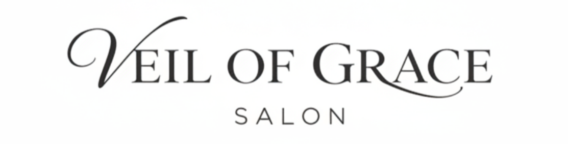 Veil of Grace in Newhall, CA (6)