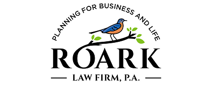 Roark Law Firm, P.A. in Gainesville, FL (2)