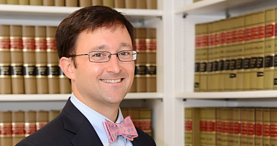 Roark Law Firm, P.A. in Gainesville, FL (3)