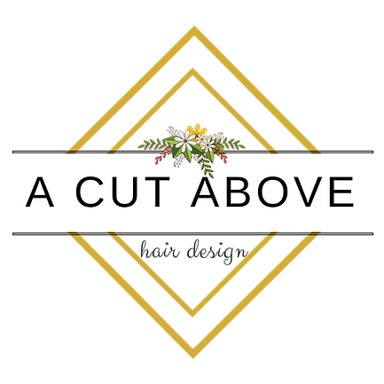 A Cut Above Hair Design in Wooster, OH