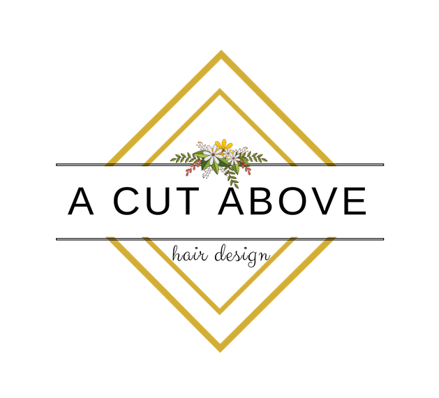 A Cut Above Hair Design in Wooster, OH (2)