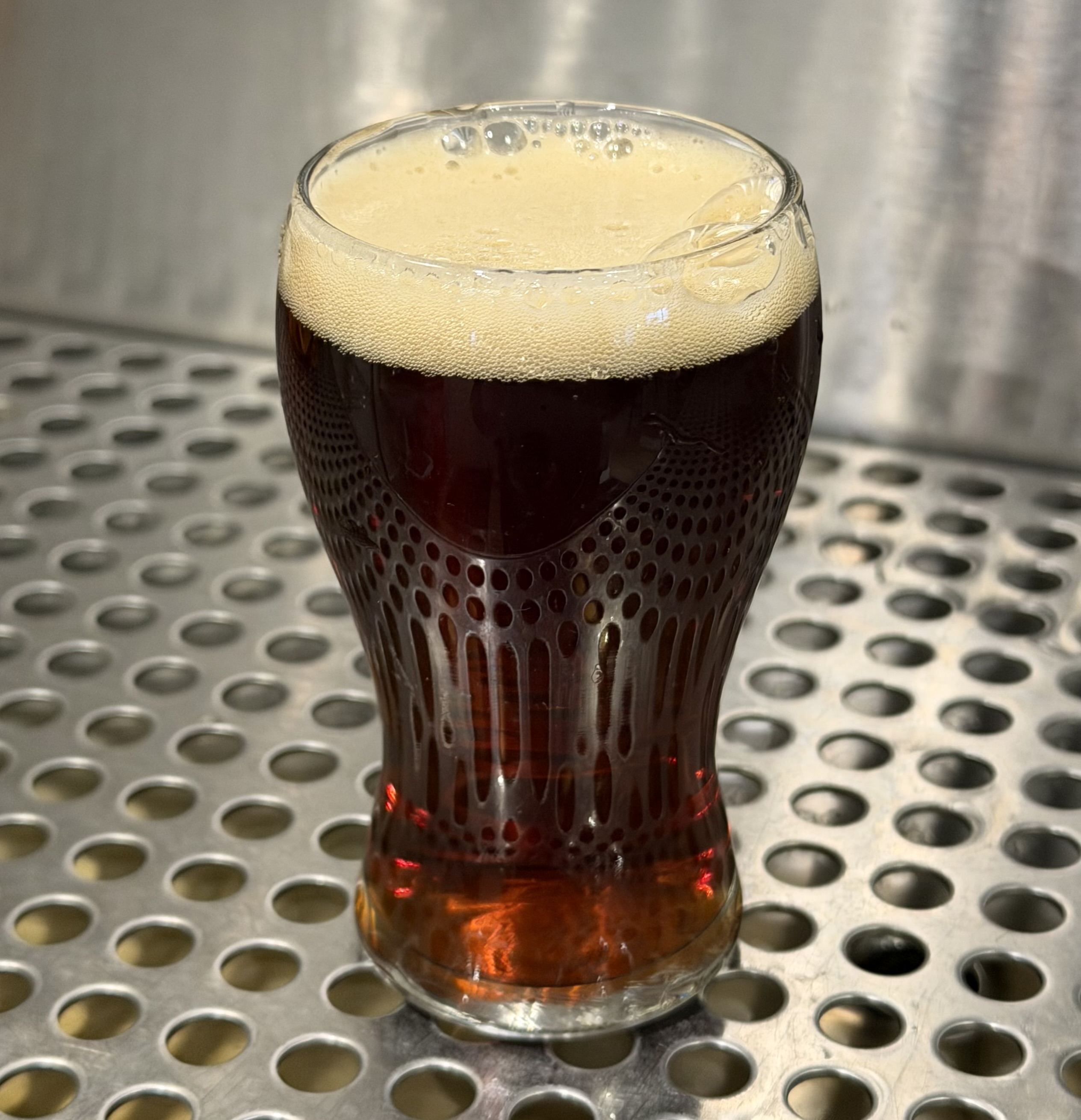 4Js Farm & Brewery in Warrenton, VA (2)