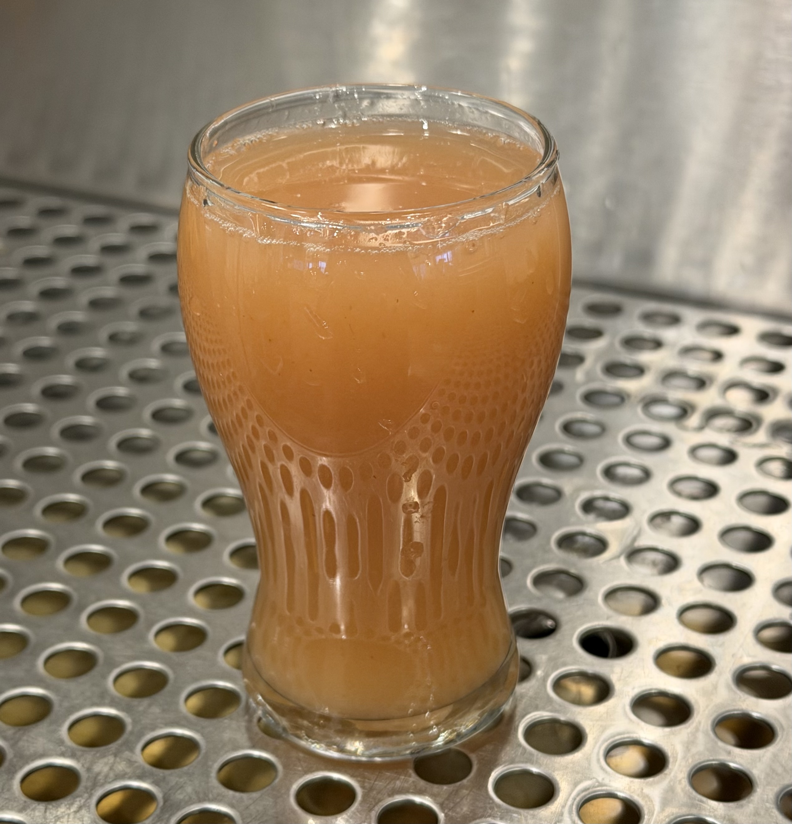 4Js Farm & Brewery in Warrenton, VA (3)