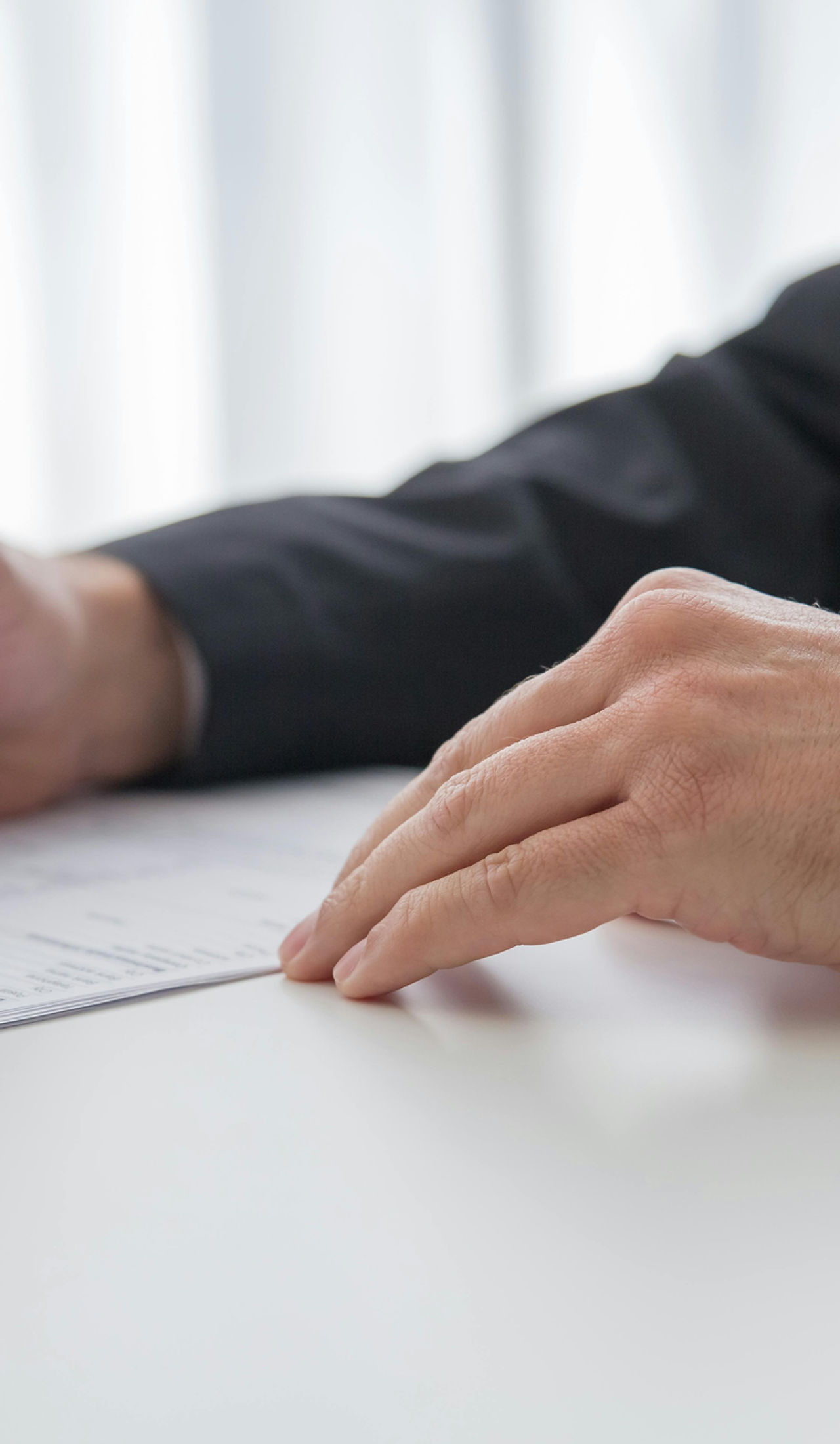 Sign & Seal Loan & Notary Services LLC in South Charleston, OH