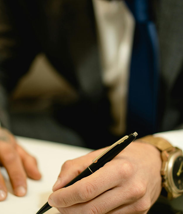Sign & Seal Loan & Notary Services LLC in South Charleston, OH (3)