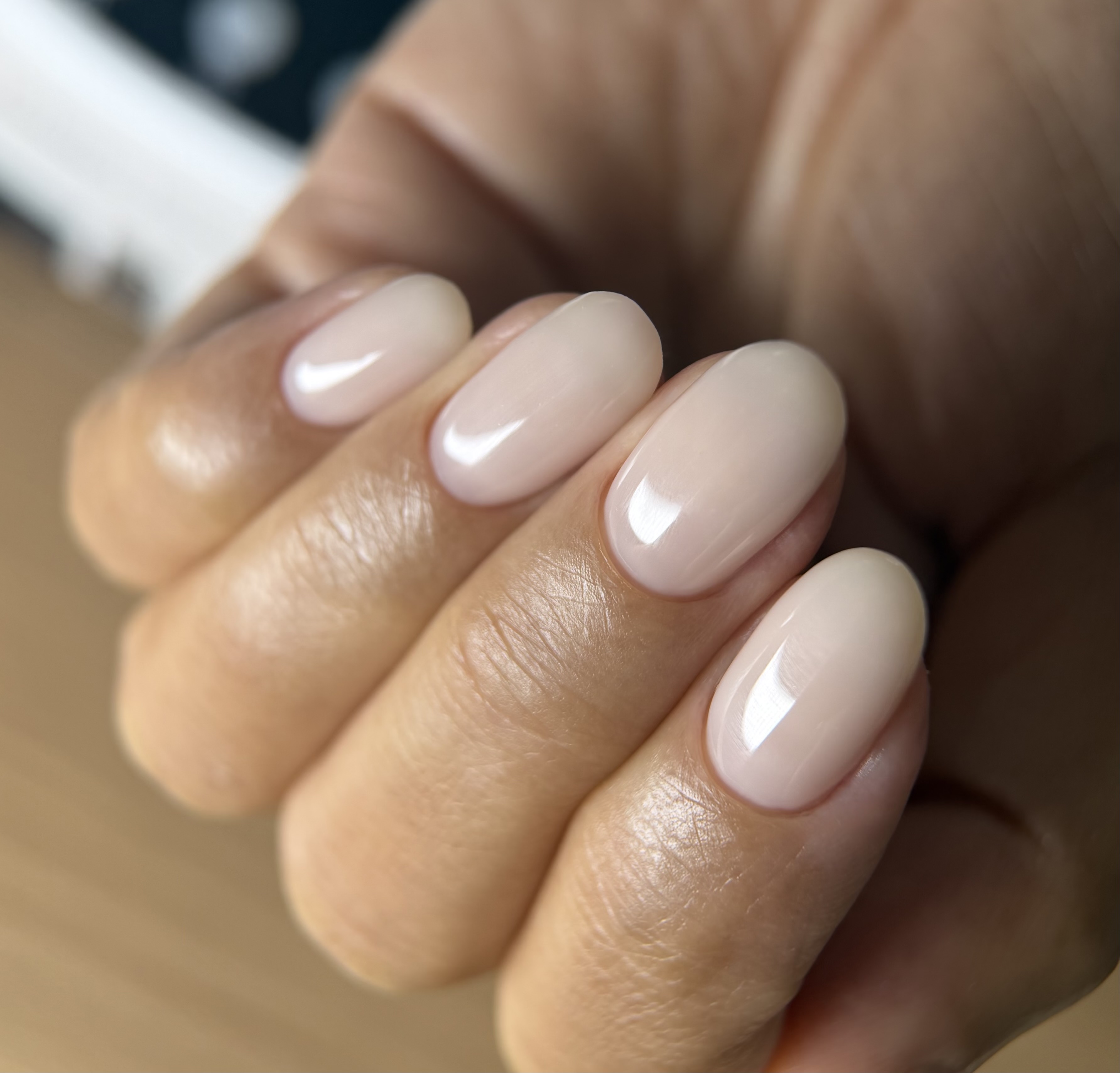 Jess Nail Studio (A Russian Manicure Studio) in Coachella, CA (2)