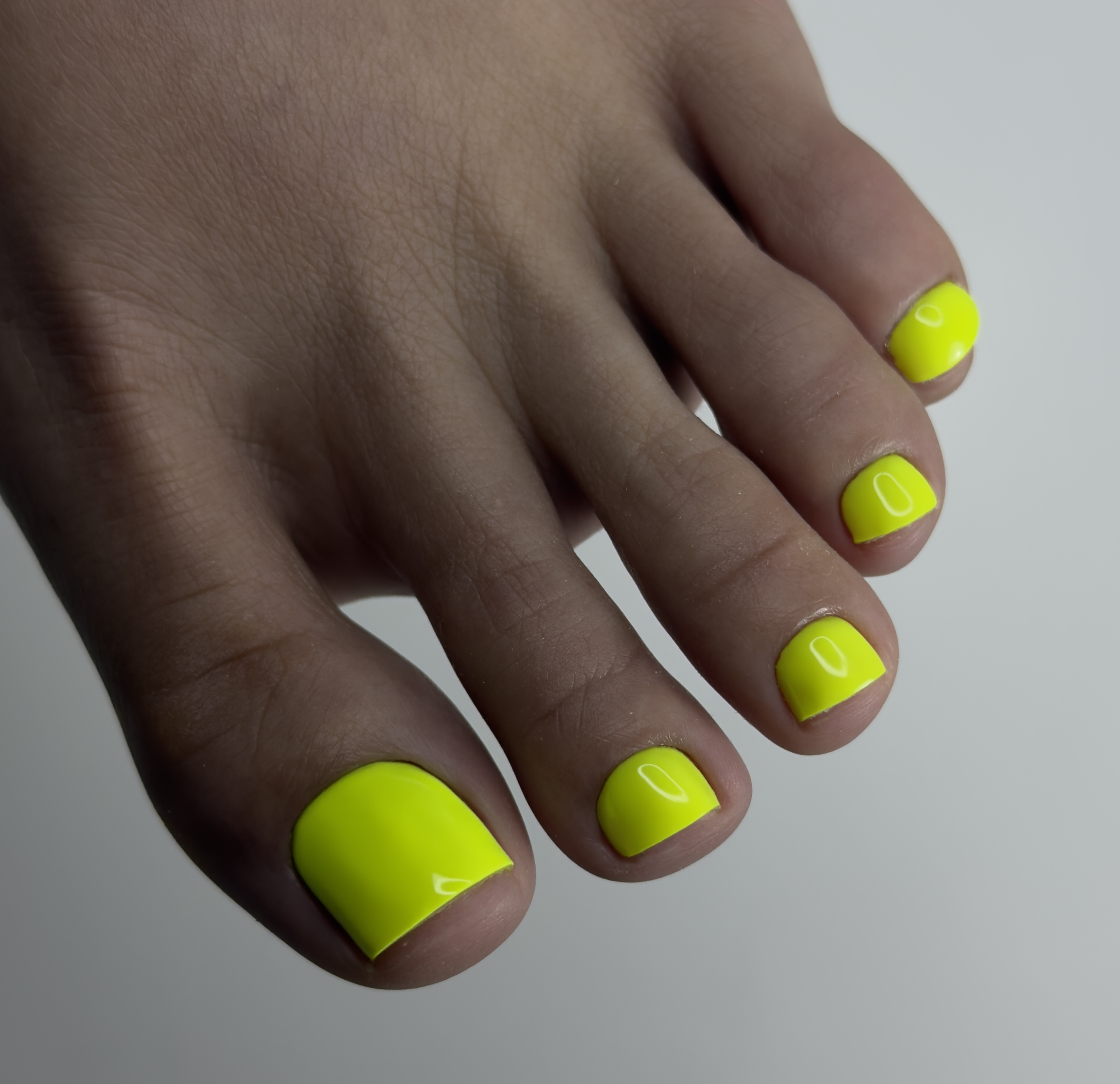 Jess Nail Studio (A Russian Manicure Studio) in Coachella, CA (5)