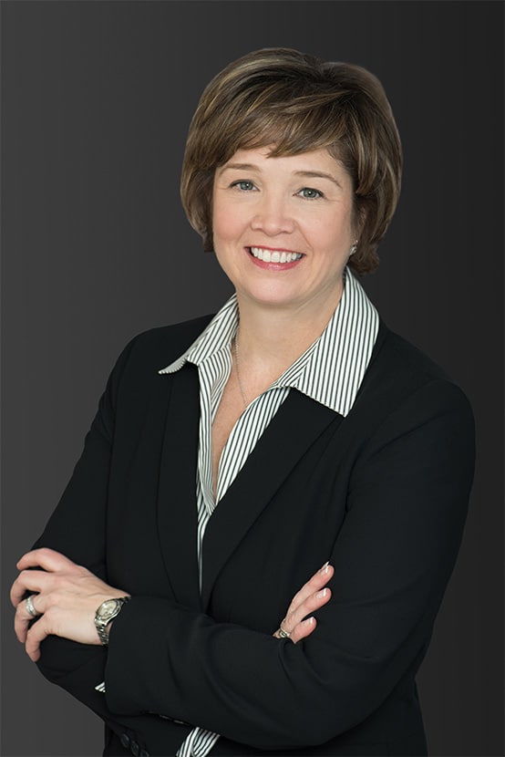 Wallace Law, LLC in Bethesda, MD