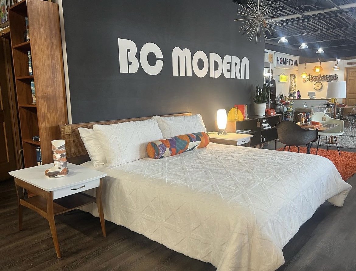 BC Modern in Milwaukee, WI (2)