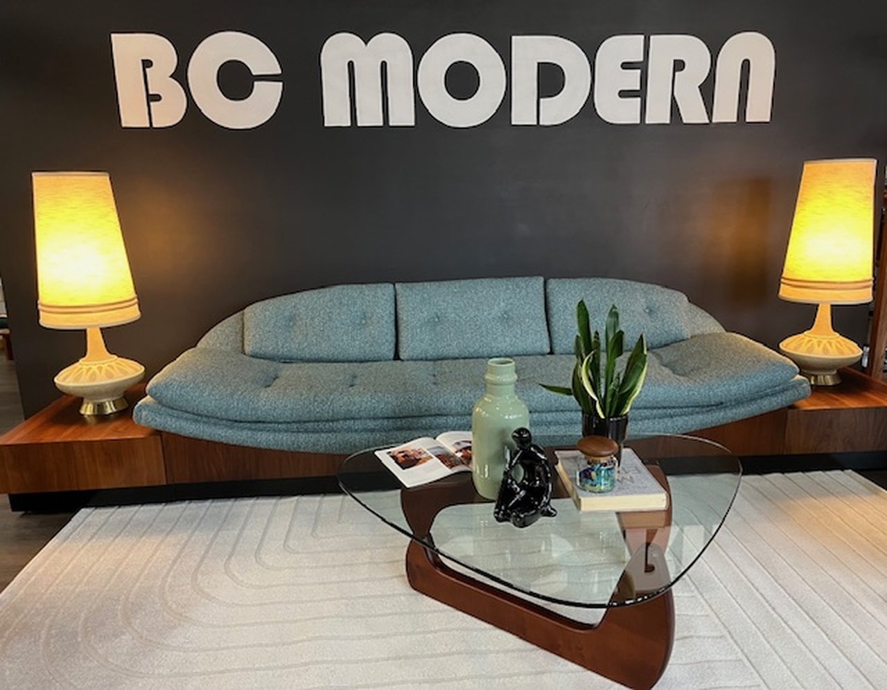 BC Modern in Milwaukee, WI (3)