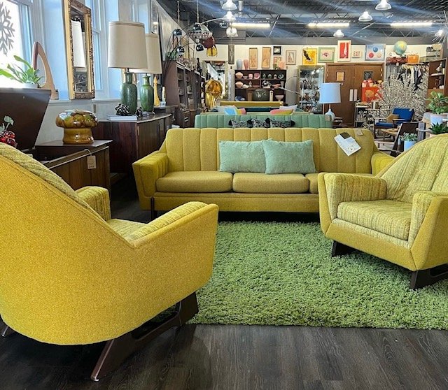 BC Modern in Milwaukee, WI (5)