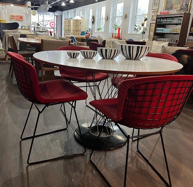 BC Modern in Milwaukee, WI (6)