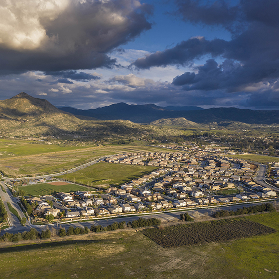 Rima Rafeh / The Rafeh Group Real Estate Brokered by eXp Realty in Santa Clarita, CA (3)