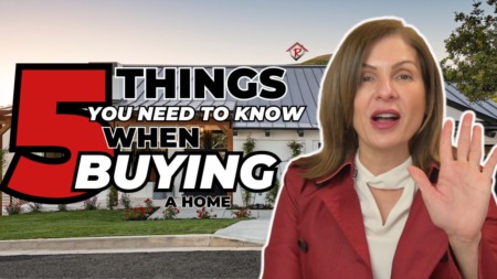 Rima Rafeh / The Rafeh Group Real Estate Brokered by eXp Realty in Santa Clarita, CA (6)