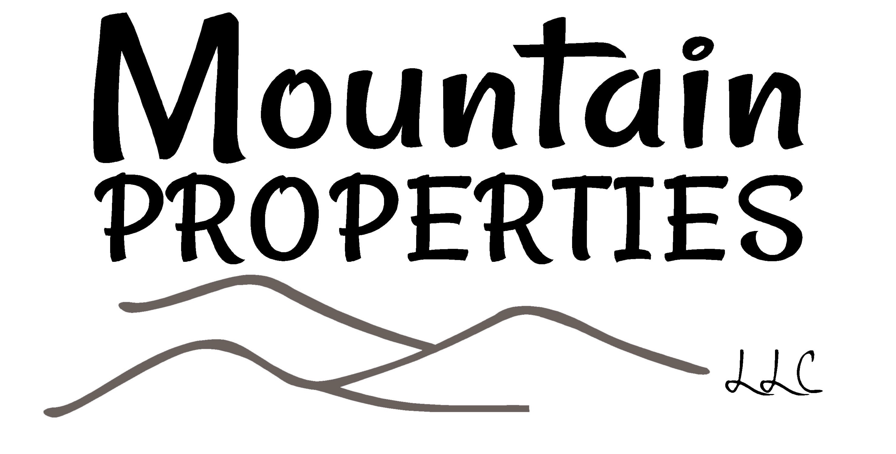 Mountain Properties, LLC in Suches, GA (2)
