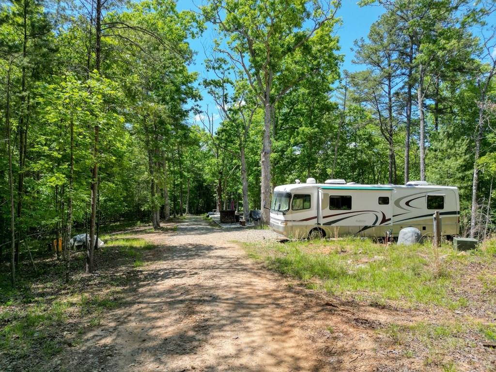 Mountain Properties, LLC in Suches, GA (4)