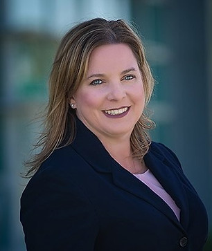 Gulf South Accounting Services LLC in Mandeville, LA