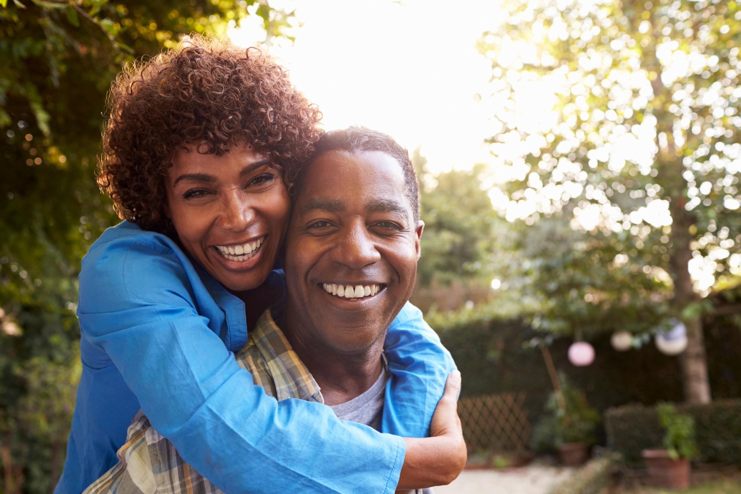 Estate and Elder Planning by David Wingate in Frederick, MD