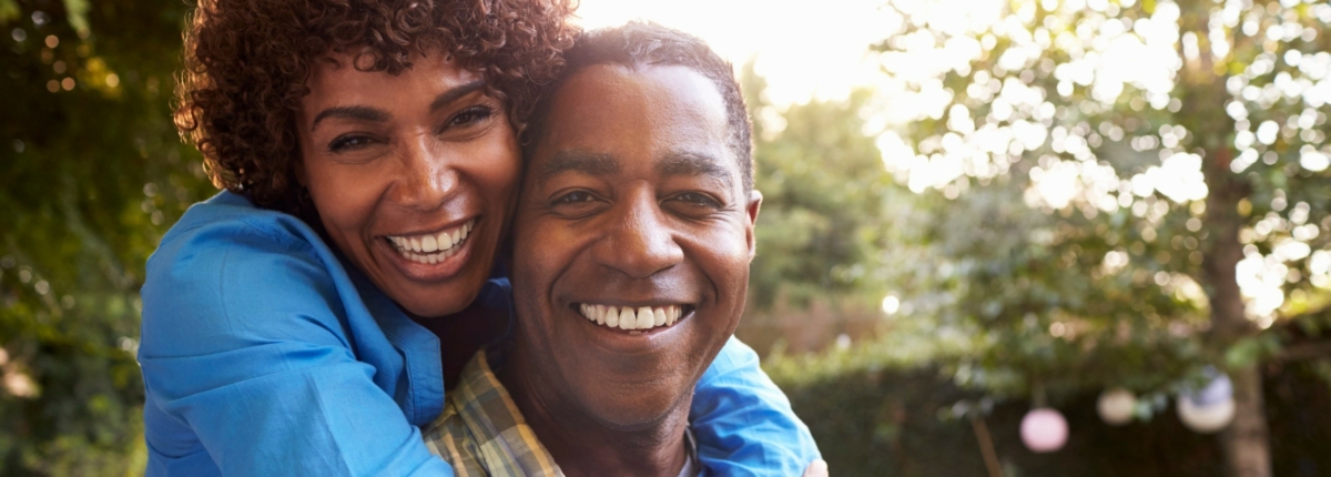 Estate and Elder Planning by David Wingate in Frederick, MD (2)
