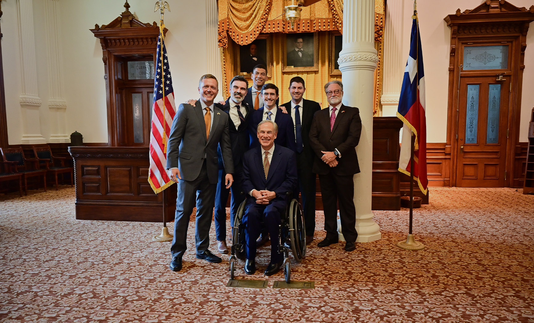 JD4 Law in Bryan, TX (2)