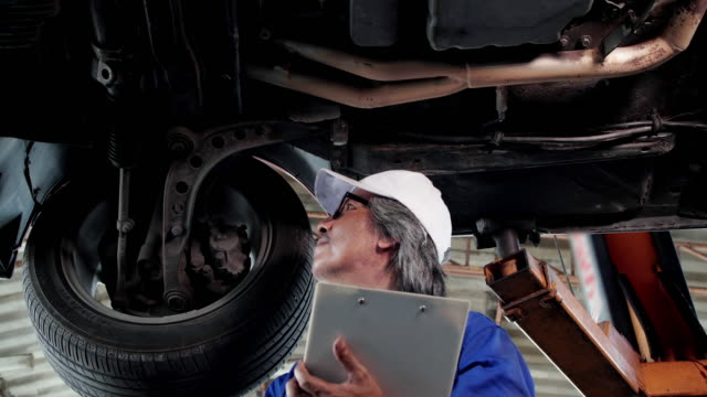 Ali Automotive Inc. in Charlotte, NC (6)