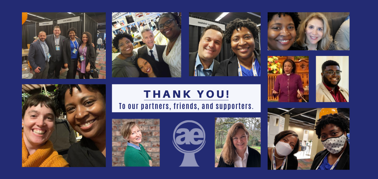 At Ease Solutions LLC in Gaithersburg, MD (2)