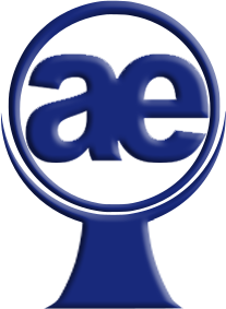 At Ease Solutions LLC in Gaithersburg, MD (3)