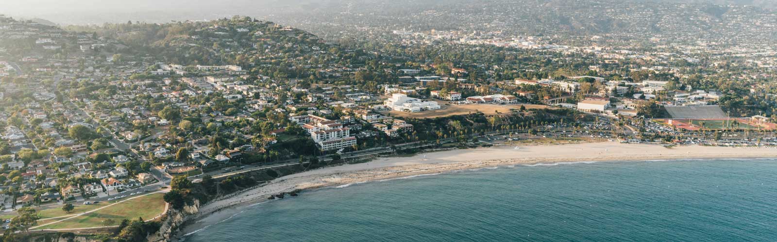 Mullen & Henzell L.L.P. in Santa Barbara, CA (2)