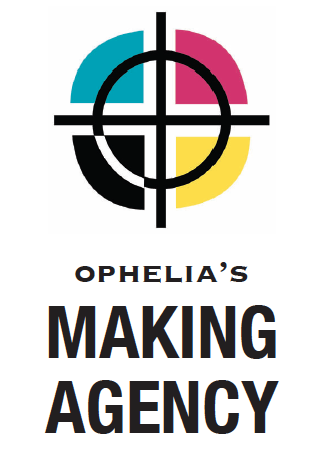 Ophelia's Making Agency in York, PA (2)