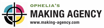Ophelia's Making Agency in York, PA (3)