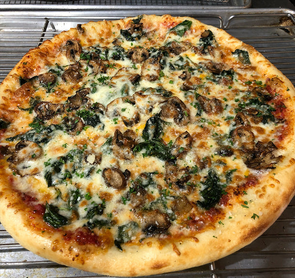 FATAPPLE'S Restaurant & Bakery | El Cerrito in El Cerrito, CA (2)