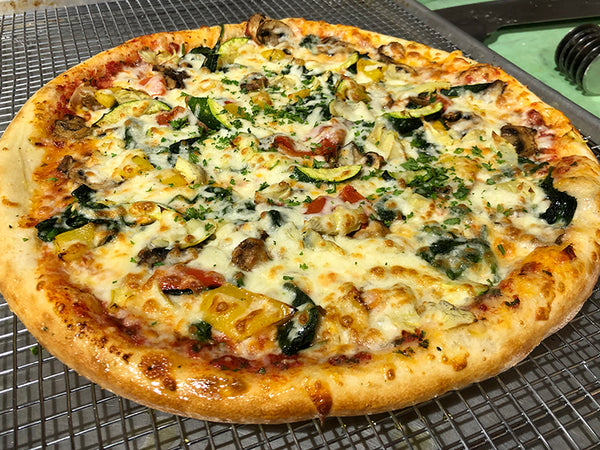 FATAPPLE'S Restaurant & Bakery | El Cerrito in El Cerrito, CA (3)