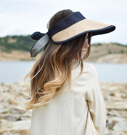 OC Hair Boutique in Yorba Linda, CA (3)