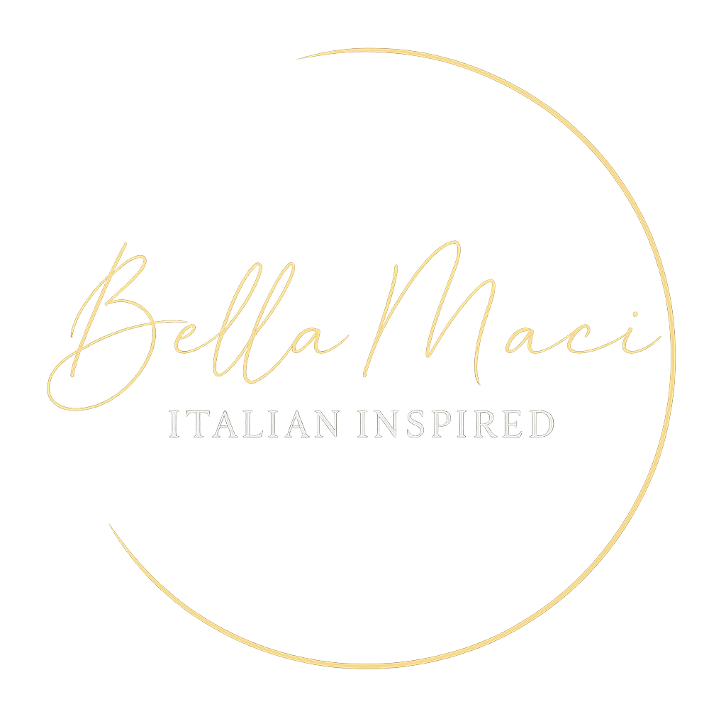 Bella Maci in Folsom, CA