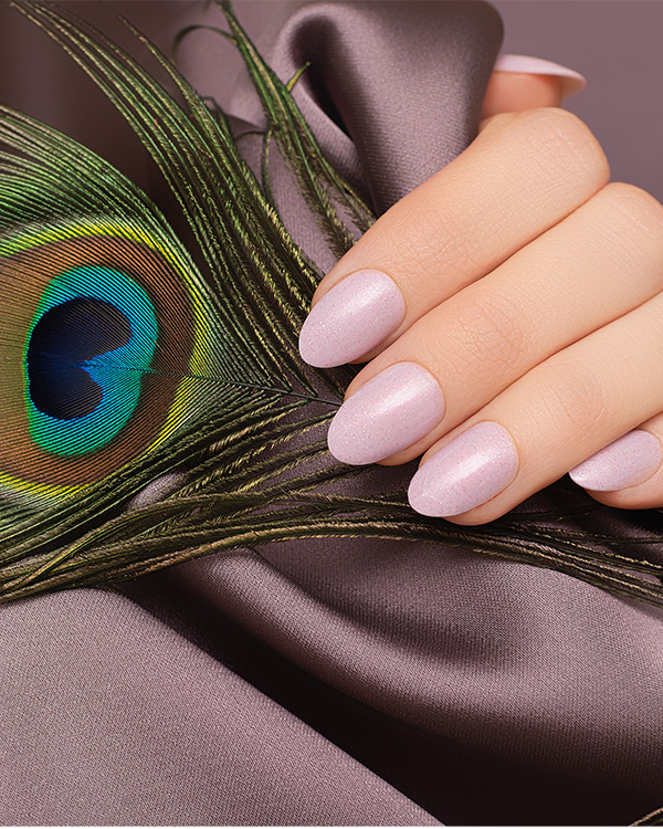 Angel Nails Spa in Montgomery, AL (2)